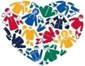 Clothing Drive