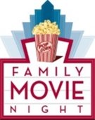 Family Movie Night