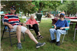 Independence Day Picnic and Parade